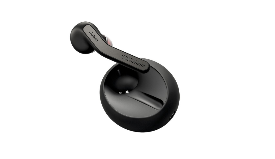 https://mysocially.com/image/catalog/Jabra talk 55.png